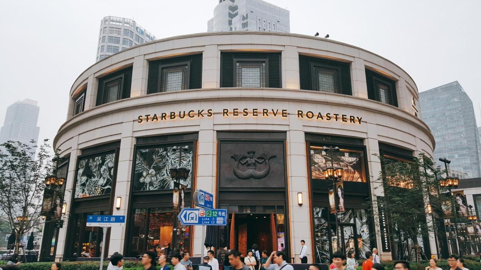 Classic Victorian Presidential Suite West Nanjing Rd Shanghai Exterior photo